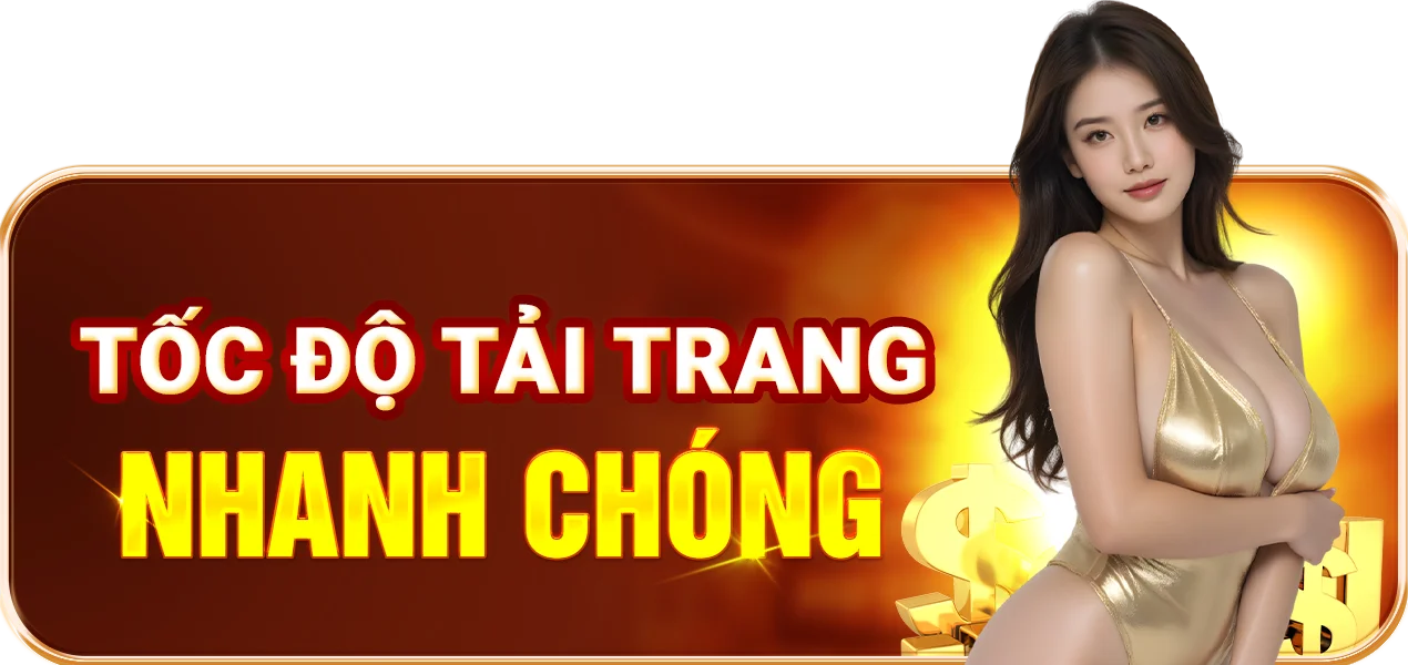 tốc độ tải trang
