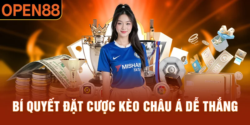 Nâng cao cơ hội chiến thắng bằng mẹo chia sẻ từ chuyên gia